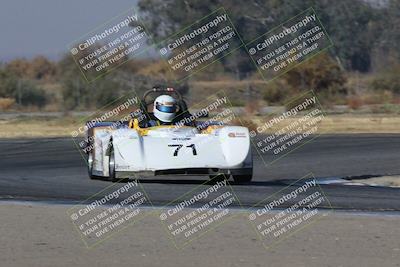 media/Nov-05-2023-CalClub SCCA (Sun) [[4ca13f3dad]]/Group 5/Sunset (Qual)/